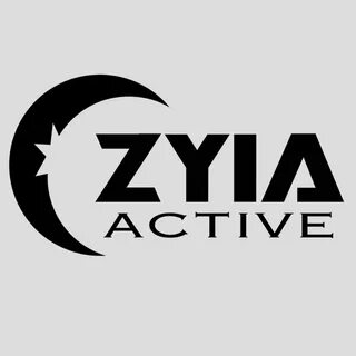 Zyia Active в Твиттере: "Another Strong day at ZYIA with lot