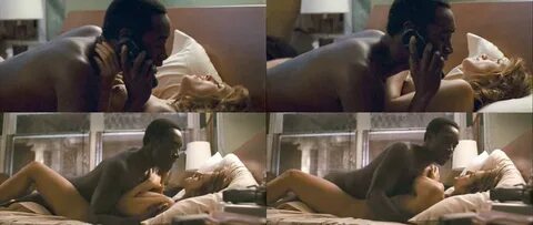 Nude Jennifer Lopez Scene - Porn Photos Sex Videos