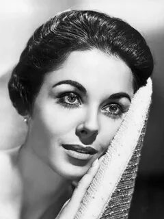 Dana Wynter Wynter, Charles and diana, British actresses