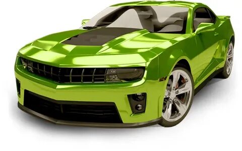 carro hot wheels verde Gran venta - OFF 69