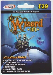 Pin by Mako chan on Wizard101 Wizard101, Card games, Games