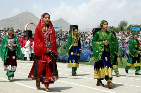 Afghanistan Vs Pakistan Culture cofeeocity