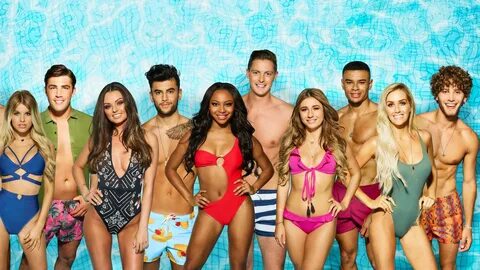 Love Island' Rep Addresses Claims Contestants Can Leave The 