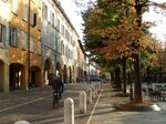 File:Piazza Fontanesi, Reggio Emilia.JPG - Wikimedia Commons