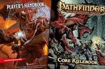Pathfinder To 5e Converter * HOWTUO