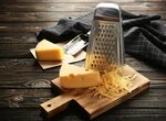 30 Dangerous Kitchen Items and How to Use Them - Eat This No