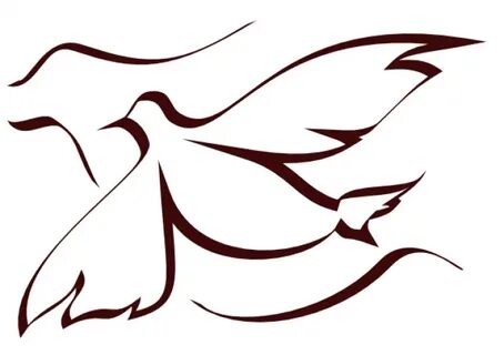 holy spirit pictures free download - Clip Art Library