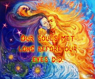 Pin by Rory Finch on To Him Twin flame art, Flame art, Roman