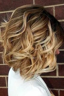 70+ Ideas With Light Brown Hair Color And Highlights Straigh