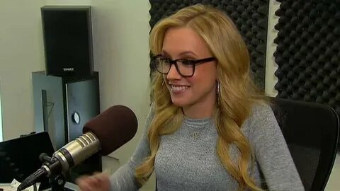 Kat Timpf tries to fill Dr. Drew's shoes On Air Videos Fox N