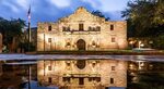 The History Of San Antonio Texas - The Best Picture History