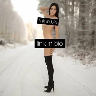 Slideshow electric miss porn.