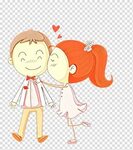 Love Couple Heart, Valentines Day, Romance, Kiss, Hug, Gift,