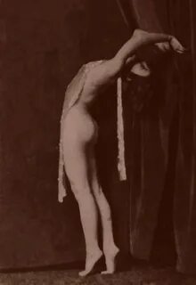 Barbara Stanwyck Secret Nude Pics - Gyan-venu.eu