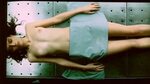 Daisy Ridley Nude Silent Witness - Sex photos