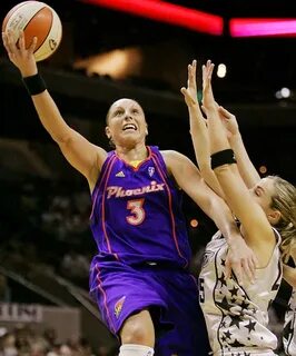 diana_taurasi.jpg (image)