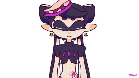 Prepare to be ROCKED! Squid Sisters Know Your Meme