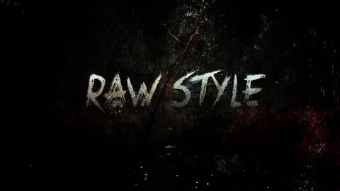 Raw Wallpaper (68+ images)