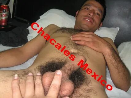 Mexicanos Desnudos - Great Porn site without registration