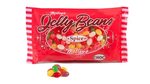 Spice Jelly Beans Malleys Chocolates