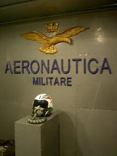 Concorso in Aeronautica militare - Cefaluweb.com News - Mado