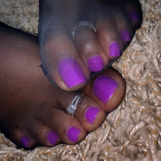 Show More Posts from the melanin_obsession. tbp_special. longtoes336_2. pre...