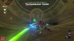 Zelda: Breath of the Wild - How to beat Thunderblight Ganon 