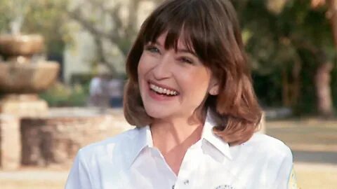 SNL Alum Jan Hooks Dead at 57