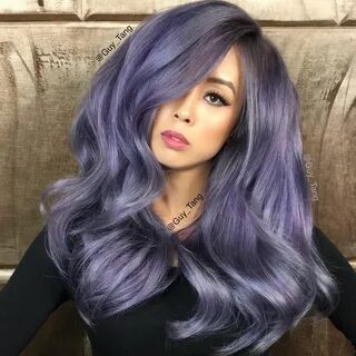 See this Instagram photo by @guy_tang * 25.2k likes Hair col