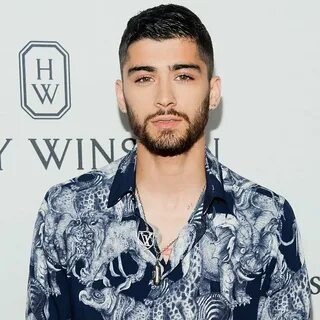 Download 9+ Gambar Foto Zayn Malik Paling Update - Sarif Per