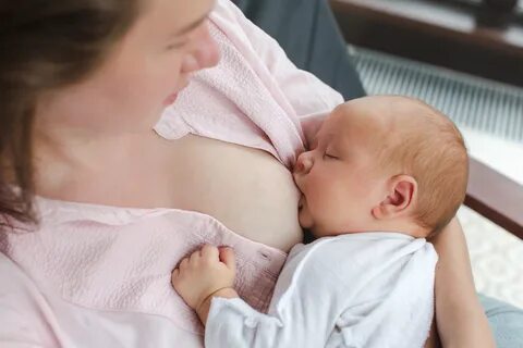 Nursing Tips for First Time Moms Tips for New Nursing Mothers