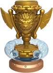 Sky Trophy Skylanders Wiki Fandom