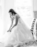 NY Wedding photographer (@bhullphotography) — Instagram