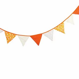 Pennant clipart cartoon, Pennant cartoon Transparent FREE fo