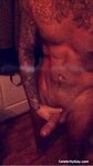 Pete Wicks Nude - leaked pictures & videos CelebrityGay