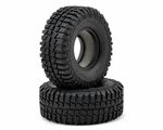 RC4WD Dick Cepek 1.9 Mud Country Scale Tires - RC4U