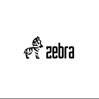 27 Zebra Logo Png