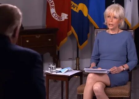 Lesley Stahl Is Wrong: Obama's Admin Spied On The Trump Camp