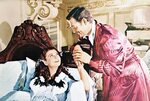 HBO Max temporarily pulls 'Gone with the Wind' from its cata