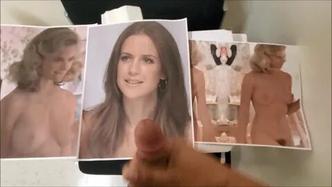 Голая келли хью (77 фото) .