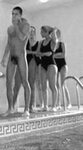 Vintage Cfnm Nude Swimming Girls Free Download Nude Photo Ga