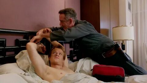 Lucas Till in MacGyver - Picture 36 of 49 Lucas till, Lucas 