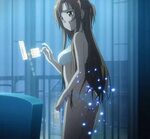 Sword Art Online (Asuna) Anime Amino