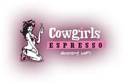 Tukwila Cowgirls Espresso