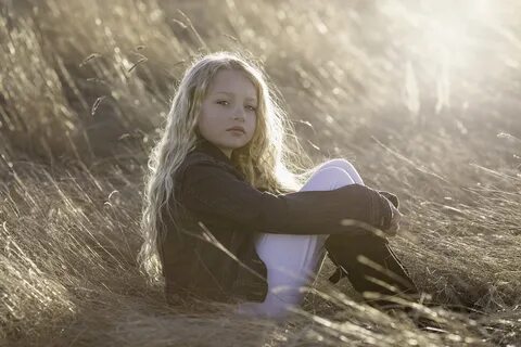 Free Images : winter, woman, sunlight, model, young, child, 