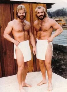 The Fabulous Ones, early '80s Memphis wrestlers a photo "f. 
