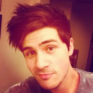 Anthony Padilla Anthony padilla, Anthony, Smosh