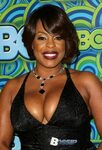 Pictures of Niecy Nash