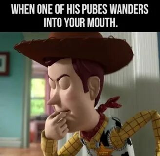 Toystory Memes