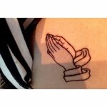Log in - Instagram Tattoos, Aesthetic tattoo, Sorry mom tatt